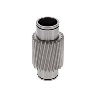 Yaskawa Robot HW9381477-A UP130-A0A S-Axis Gear
