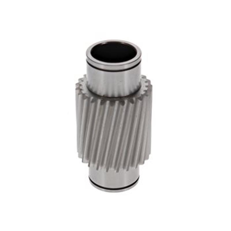 Yaskawa Robot HW9381477-A UP130-A0A S-Axis Gear