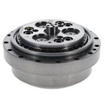 Yaskawa Robot HW9381636-A UP50 B-Axis RV Reducer