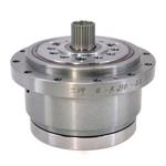 Yaskawa Robot HW9381640-A UP50 R-Axis RV Reducer