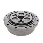 Yaskawa Robot HW9381641-B S-AXIS RV Reducer for UP20