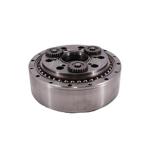 Yaskawa Robot HW9381671-A UP50 S-Axis RV Reducer