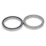 Yaskawa Robot HW9480739-B 6809Z 45x58x7 Ball Bearing Set