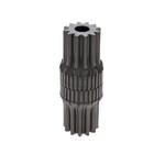 Yaskawa Robot HW9481878-A SP100X S-AXIS Gear