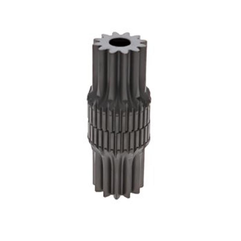 Yaskawa Robot HW9481878-A SP100X S-AXIS Gear