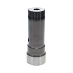 Yaskawa Robot HW9482306-C UP165 U-Axis Shaft