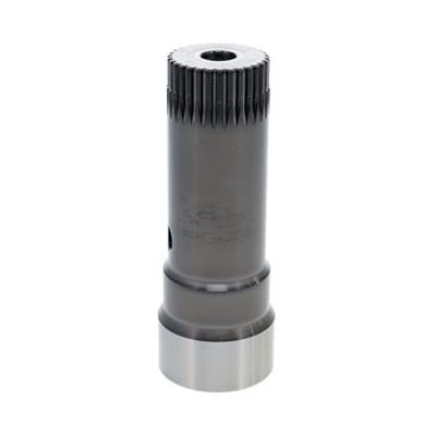 Yaskawa Robot HW9482306-C UP165 U-Axis Shaft