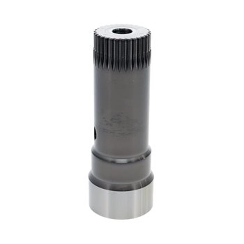 Yaskawa Robot HW9482306-C UP165 U-Axis Shaft