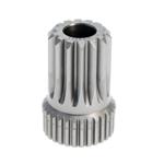 Yaskawa Robot HW9482771-A UP50 L-Axis Driving Unit Gear