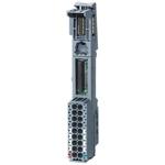 6ES7193-6BP00-0BA0 Siemens