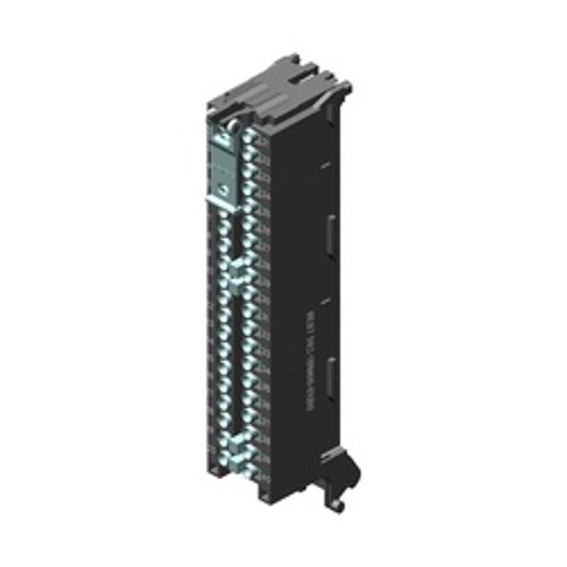 6ES7592-1BM00-0XB0 Siemens