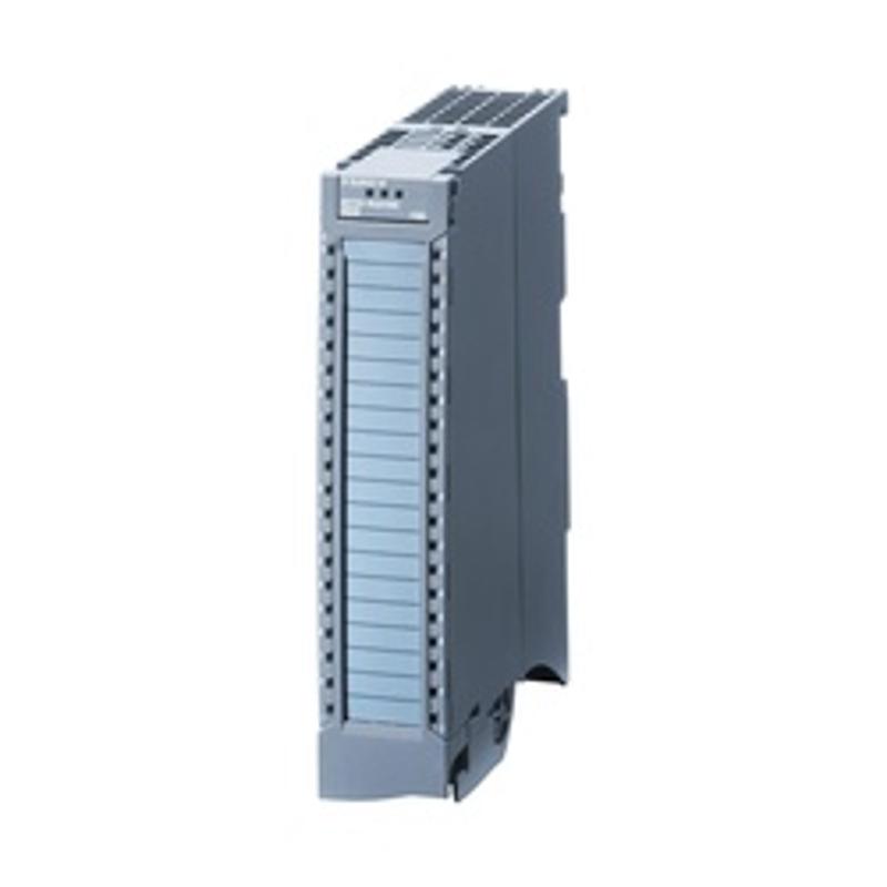 6ES7521-1BL00-0AB0 Siemens