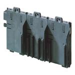 6ES7195-7HB00-0XA0 Siemens