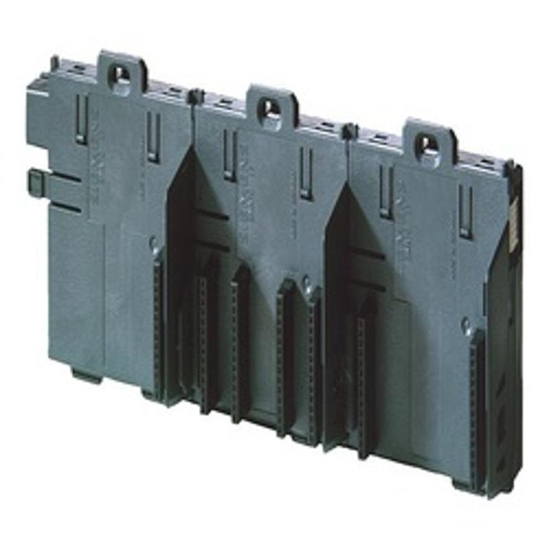 6ES7195-7HB00-0XA0 Siemens