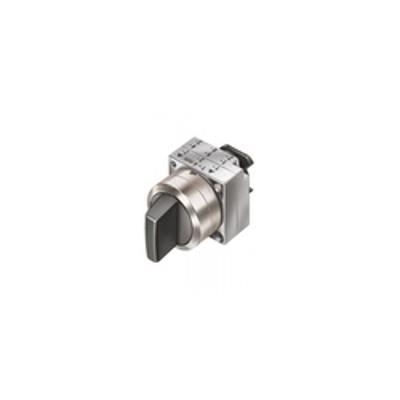 3SB3500-3TA11 Siemens