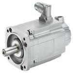 1FT7065-7SF70-1CH0 Siemens