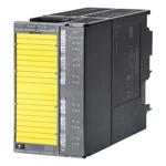 6ES7336-4GE00-0AB0 Siemens