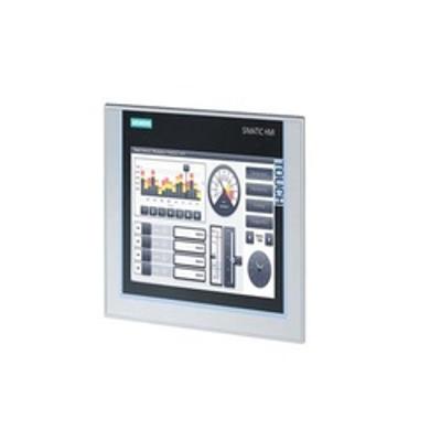 6AV2124-0JC01-0AX0 Siemens