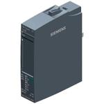 6ES7138-6AA01-0BA0 Siemens