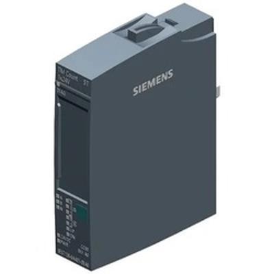 6ES7138-6AA01-0BA0 Siemens