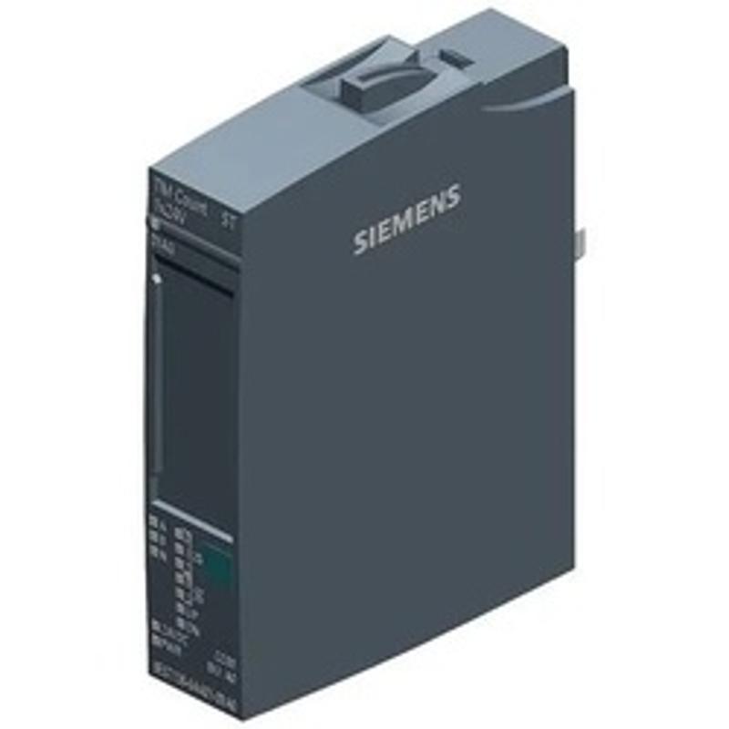 6ES7138-6AA01-0BA0 Siemens