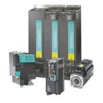 6SL3352-1AE32-6AA1 Siemens