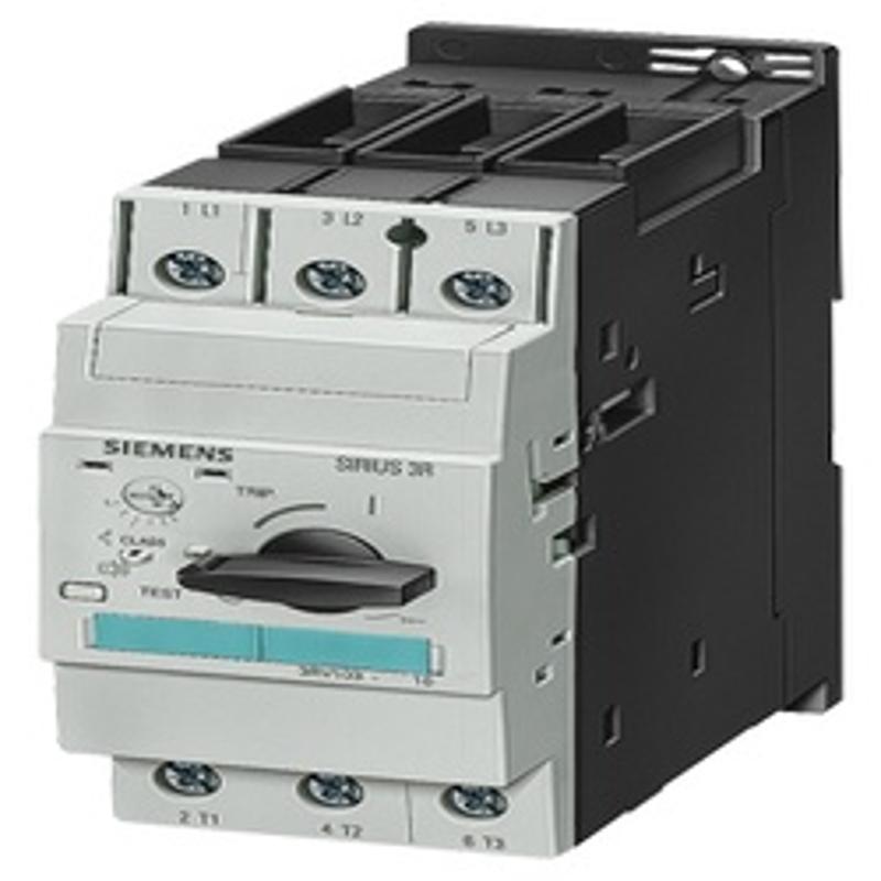 3RV1031-4HA10 Siemens