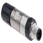 6GK1901-0DB20-6AA0 Siemens