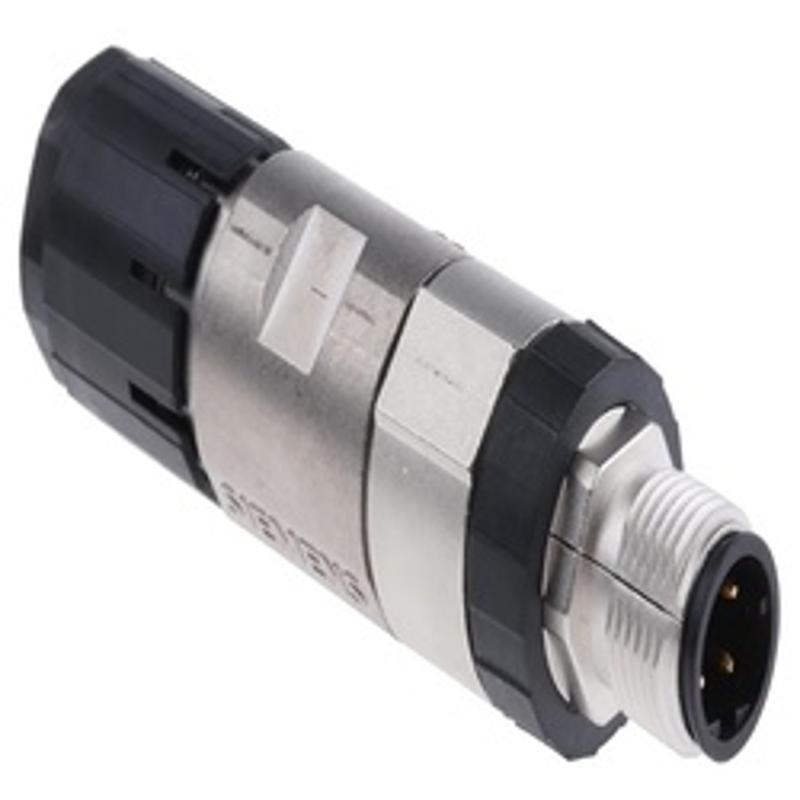 6GK1901-0DB20-6AA0 Siemens