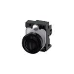 3SU1200-6KB10-1AA0 Siemens
