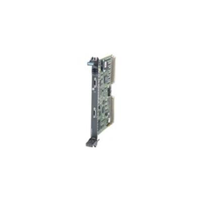 6DD1661-0AD1 Siemens