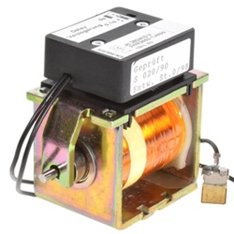 3WT9853-1JM00 Siemens