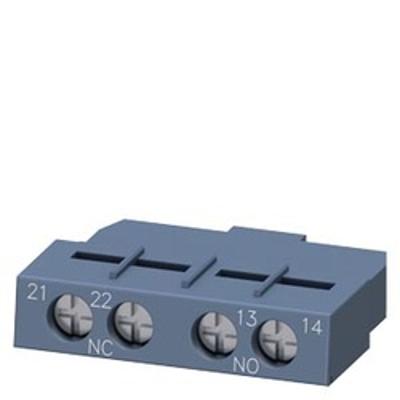 3RV2901-1E Siemens