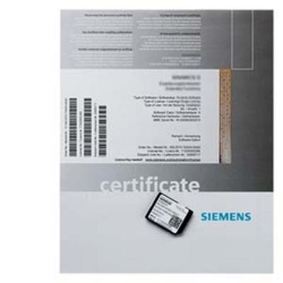 6FC5852-1YG14-0YA0 Siemens