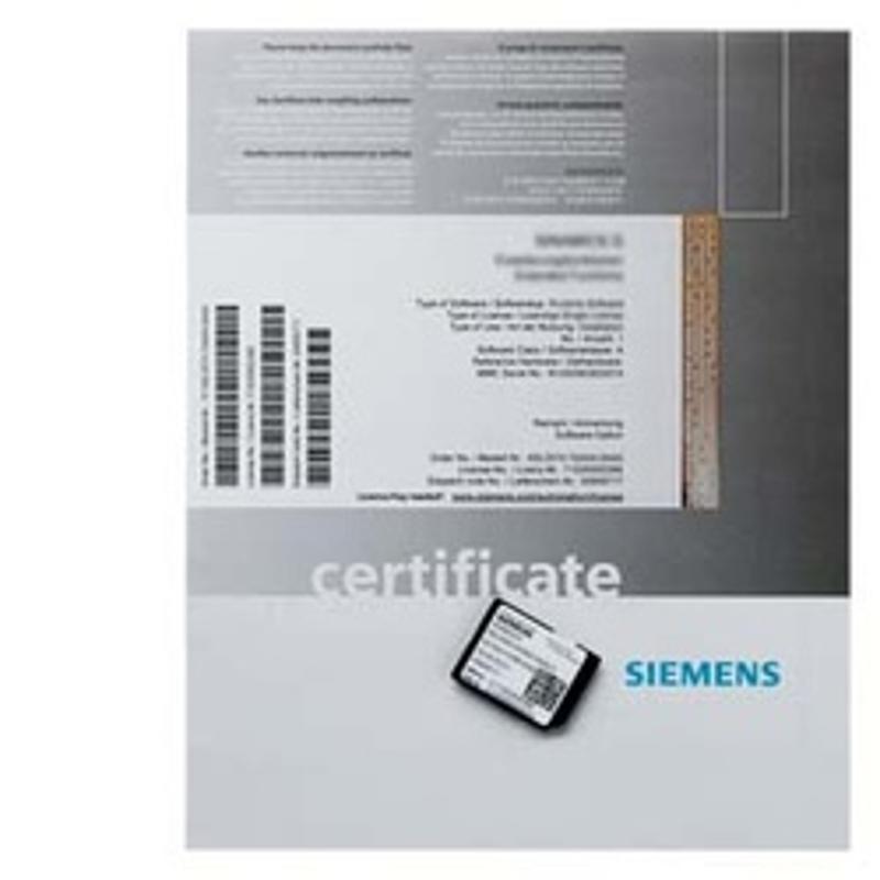 6FC5852-1YG14-0YA0 Siemens