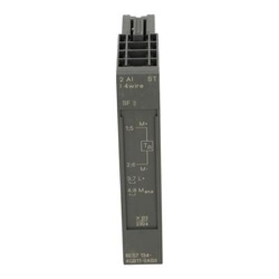 6ES7134-4GB11-0AB0 Siemens