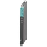 6SL3120-1TE21-8AD0 Siemens