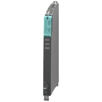 6SL3120-1TE21-8AD0 Siemens