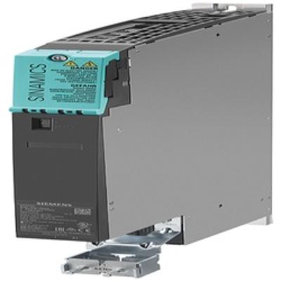 6SL3120-1TE23-0AC0 Siemens