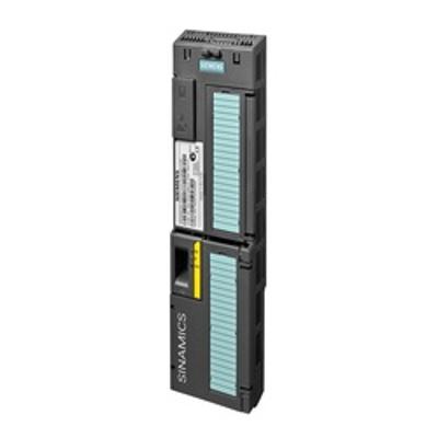 6SL3244-0BB12-1FA0 Siemens