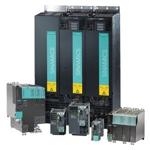 6SL3320-1TG41-3AA3 Siemens