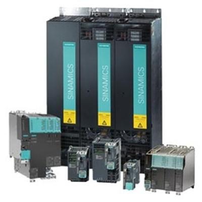 6SL3320-1TG41-3AA3 Siemens