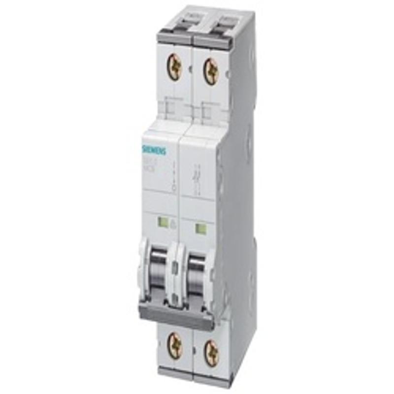 5SY6206-7 Siemens