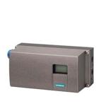 6DR5211-0EM00-0AA0 Siemens