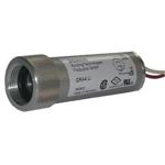 BPZ:QRA4.U Siemens - QRA4U