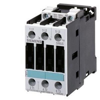 3RT1026-1AL20 Siemens