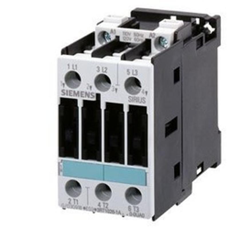 3RT1026-1AL20 Siemens