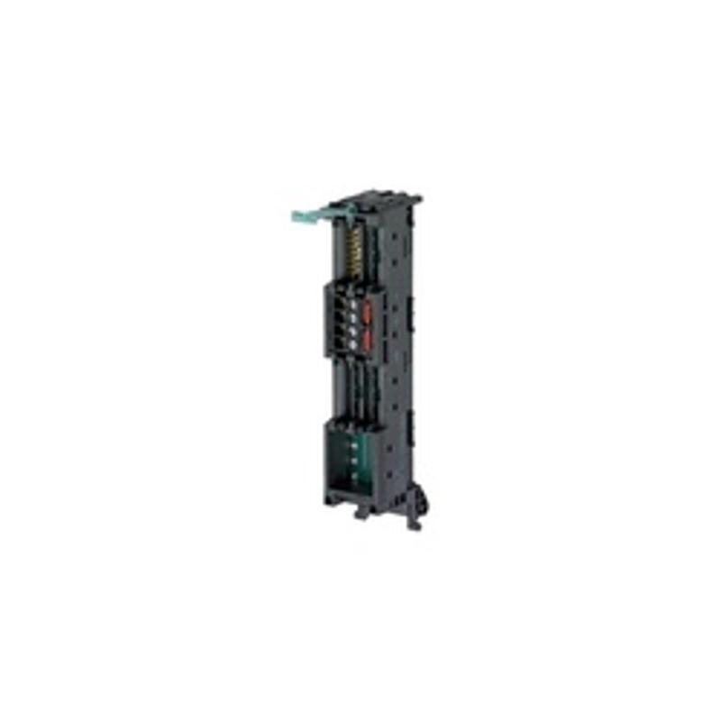 6ES7921-5AB20-0AA0 Siemens