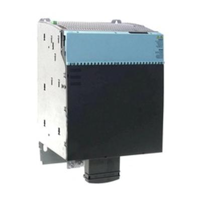 6SL3120-1TE31-3AA3 Siemens