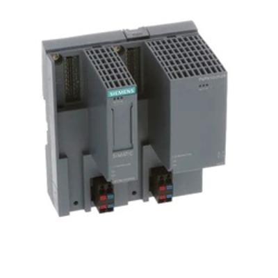 6ES7158-3AD10-0XA0 Siemens